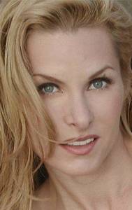 ����� ������ / Monique Parent