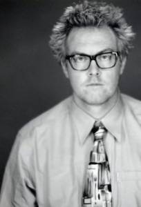 ���� ����� / Steve Agee