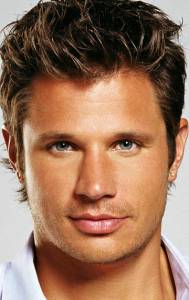 ��� ���� / Nick Lachey