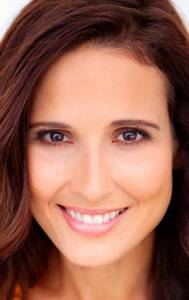 ���� �����