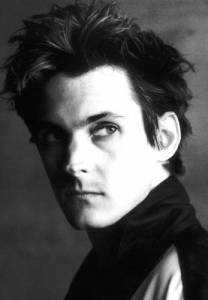 ������� �������