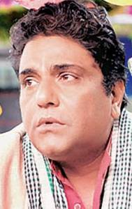 ����� ������� / Zakir Hussain