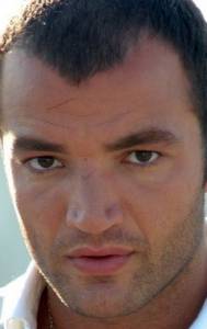 ��� �. ������� - Nick E. Tarabay