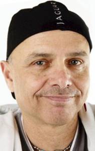 ��� ���������� Joe Pantoliano