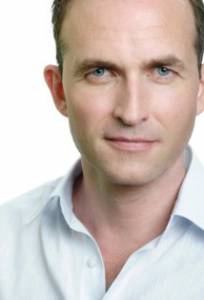 ������ �����