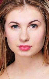 ���� ��������