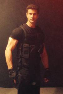 ������ ����