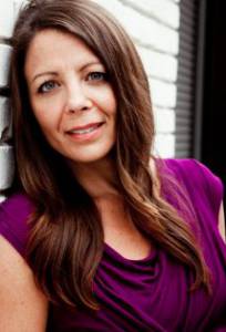 ����� ��������