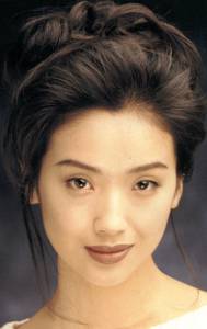 ����-���� ��