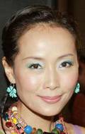 ������� �� Cecilia Yip