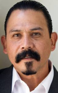 ������ ������ / Emilio Rivera