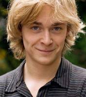      / Matthijs van de Sande Bakhuyzen