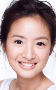 ������ ���� Ariel Lin