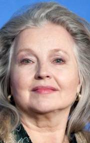 ����� ������� / Hanna Schygulla