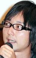 �������� ������� - Hirofumi Nojima