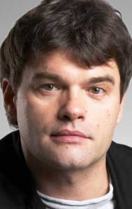 ������� ������