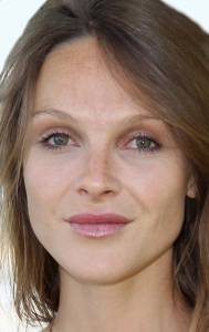 �� �������