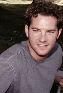 ������ �����