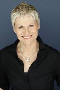 ����� ����� - Julie Lemieux