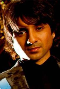 ��� ��� / Vir Das