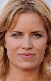 ��� ������� - Kim Dickens