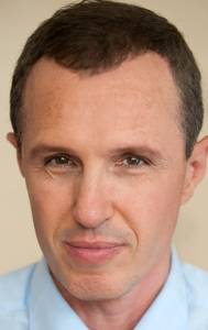 ����� ������ -