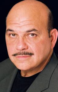 ���� ������ / Jon Polito