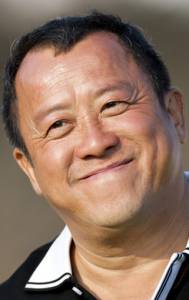 ���� ��� - Eric Tsang