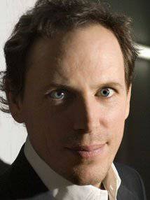 ������ ������ / Stphane Demers