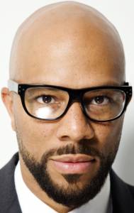 ������ - Common