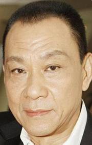 ����� ���