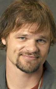 ���� ����� - Evan Jones