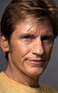 ����� ���� - Denis Leary