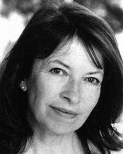 ������ ����� Marion Bailey