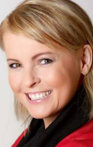 ����� ��������� - Iveta Bartoov