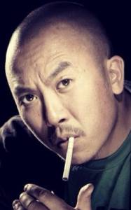 ���� ����