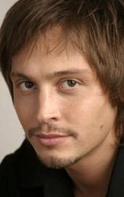 ������ ����