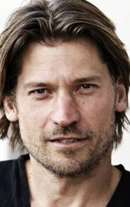  - / Nikolaj Coster-Waldau