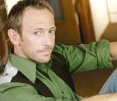 �.��. ����� P.J. Sosko