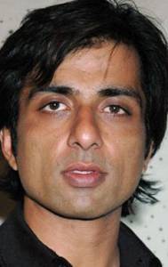 ���� ��� / Sonu Sood