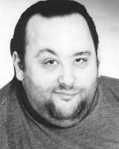 ���� ������� Eric Averlant