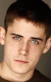 ���� ������ - Adam Butcher