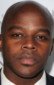 ����� �����