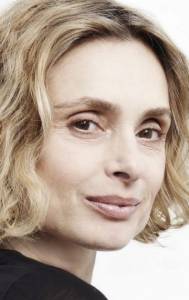 ������ ���� / Maryam d'Abo