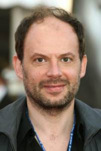 ���� ���������