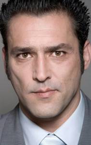 ���-���� ������