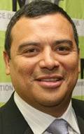 ������ ������ - Carlos Mencia