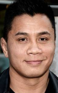   Cung Le