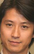 Ѹ���� �������� / Shosuke Tanihara