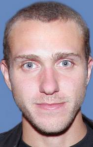 ��������� ����